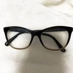 CHANEL素敵な眼鏡です