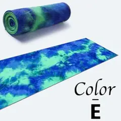 Item thumbnail for item b7578fed-447d-4326-ac4b-b29ec807f4e6