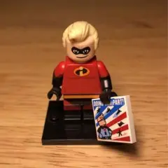 Item thumbnail for item f3bd1286-3ffd-40a6-ac82-acf11f523405