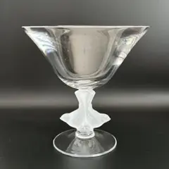 未使用！　江戸硝子　東洋佐々木ガラス　クリスタル花瓶　共箱　高さ22cm 2025年最新】佐々木クリスタル 花瓶の人気アイテム - メルカリ