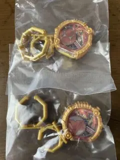 Item thumbnail for item 9b0dd390-fcdf-461d-91b8-e4f9acf1d4d6