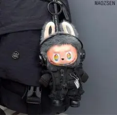 Item thumbnail for item d69e547d-4545-4165-8ed8-fceea1a3adb1