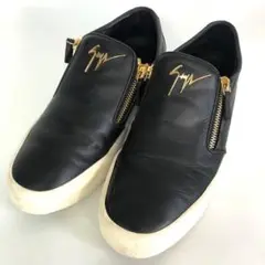 Item thumbnail for item a92711bd-086b-4f0a-9e11-85ce69bfd4c4