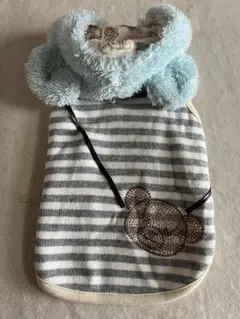 Item thumbnail for item 87ce32ab-7bd3-4596-b63b-3946d671e9fd