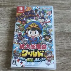 Item thumbnail for item 366211aa-19da-4f81-8f39-3a569c3e5f05