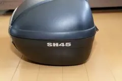 Item thumbnail for item f8568469-107c-4752-b5b9-2fc6555c13cd