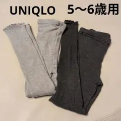 Item thumbnail for item a7e6a8b8-f094-44b1-ba20-ebaa3bf38cb8