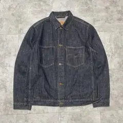 ”EURO Levis　ユーロリーバイス　70511 ジャケット