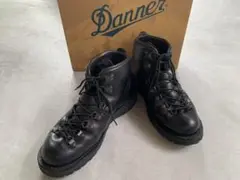 2025年最新】ダナー danner 31520xの人気アイテム - メルカリ