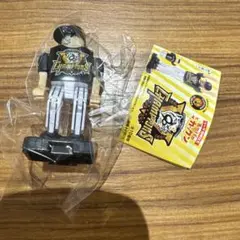 Item thumbnail for item 3b18504f-221c-4536-a64e-52e95f5da789
