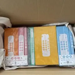 Item thumbnail for item 6e5b5349-b96d-4ae1-845a-3d3f116aefc6