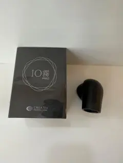 Item thumbnail for item 5dedf3a7-6232-4f2e-80e8-0aec46f966f4