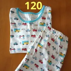 Item thumbnail for item 182db9af-8977-415e-a56e-4681f7c06f9a
