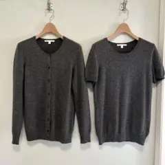 Item thumbnail for item 2ce5abaf-6d09-4a6e-9c9c-ba915a90b909