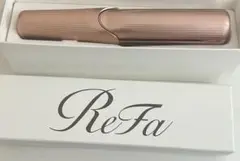 Item thumbnail for item 0296edbe-7977-49e6-8a97-49aa0997c69c