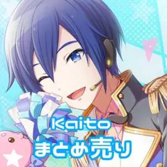 Item thumbnail for item 57ffb4e1-b2f7-43a6-b772-2f86c999be24