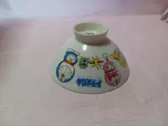 Item thumbnail for item 3e5b9c92-6ad8-443c-b671-84ca6fb85211