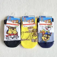 Item thumbnail for item d2b610b0-5f33-42db-a6e8-77b085575b25