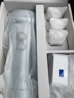 新作★正規品ヤーマン レイボーテ ヴィーナス プロ YJEAO