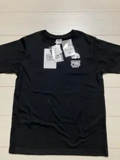 2025年最新】pubg tシャツの人気アイテム - メルカリ