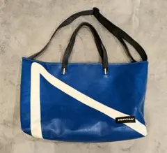 2025年最新】freitag cooperの人気アイテム - メルカリ