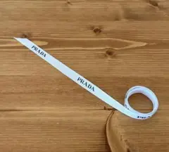 Item thumbnail for item 54a4c217-bcfe-4441-915e-a2afe9d2443f