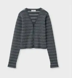 Item thumbnail for item 2c53db4f-deaf-4985-8497-7a2754ece1fe