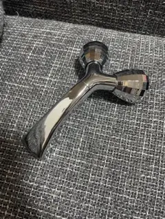 Item thumbnail for item a4888358-7a93-4173-a74a-2cd50fa4c63d