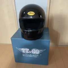 美品 レア TT&CO STAR シールド無し 美品 レア TT&CO STAR シールド無し - メルカリ