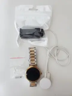 FOSMET G1 (ジャンク？)