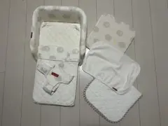 ファルスカ　ベッドインベッド