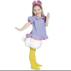 Item thumbnail for item 25282748-0cc7-4625-b81f-a7d6bfa304d7