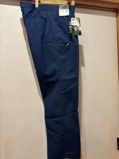 Kansai カーゴパンツ 88cm C/#1 コン