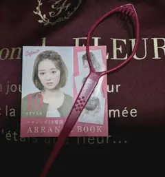 Item thumbnail for item 0e7c2c62-7fc9-4518-a195-c2e4a5e839e2