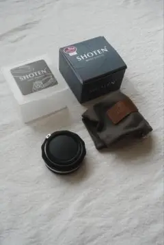 Item thumbnail for item 6a101a43-ac77-4527-bf5c-14de79491326