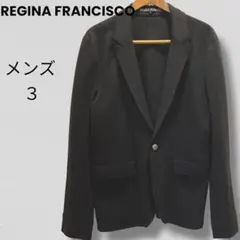 【栗原】レジナフランコ　レザーフーディー 栗原様専用】レジナフランコ レザーフーディー