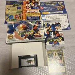 Item thumbnail for item 7ead0c53-5039-4eef-b132-9a831a7771ff