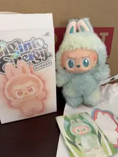 Item thumbnail for item d2de96fc-74b2-4e30-a9d7-9ea0d34a872f