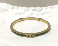 ◎最終SALE◎トリーバーチ バングル TORY BURCH