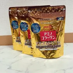 Item thumbnail for item 9f0bce49-189c-4499-95ce-1a47f8a1217b