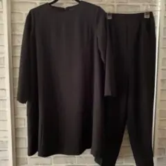 Item thumbnail for item 5e48993e-03d5-41e0-83d5-7e57d41fecad