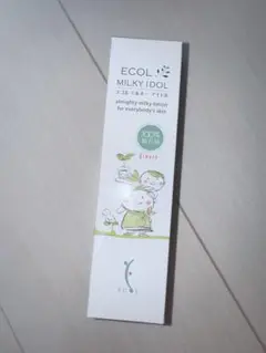 Product | シナリー株式会社