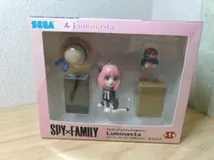 Item thumbnail for item 986ee275-3357-4a77-8b17-b39f237558a2