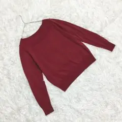 Item thumbnail for item c4f4df6c-6dfa-45ce-8f51-36292d24bad3