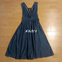 Item thumbnail for item 7f2b46c4-884f-484f-bbc4-5e36ad7104b5