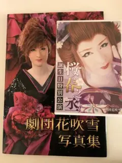 桜春之丞の誕生日公演DVD 2025年最新】桜春之丞の人気アイテム - メルカリ