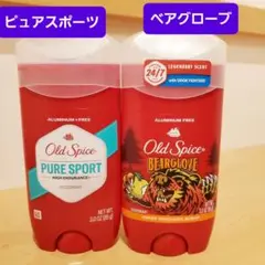 Item thumbnail for item cf9a3c5f-2f1c-44cd-94f2-8df0cabfa75a