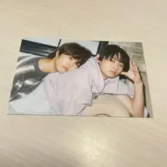 Item thumbnail for item 0af9b6e0-4fc6-4d85-9c44-cdffd613ae44