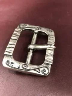 Item thumbnail for item 778ed425-bcd6-403b-86d7-123a0aff6feb