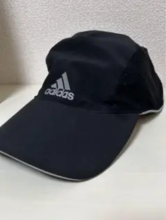 Item thumbnail for item 92338f45-2eb4-4b8b-9ac3-5034d31ebb15